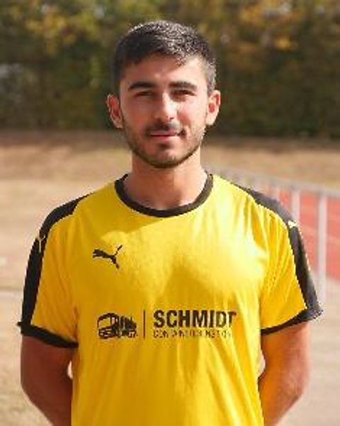 Foto: TSG Oberbrechen