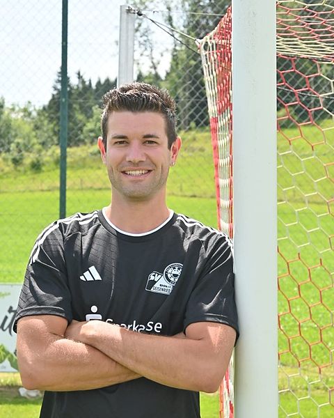 Foto: Maximilian Weber
