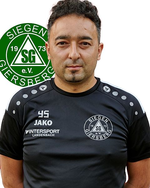 Foto: Marcus Latsch