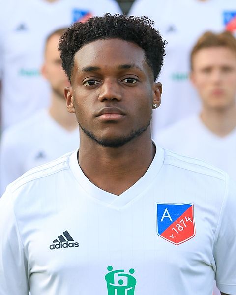 Foto: Maurice Herzog