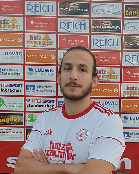 Foto: Richter  Christian