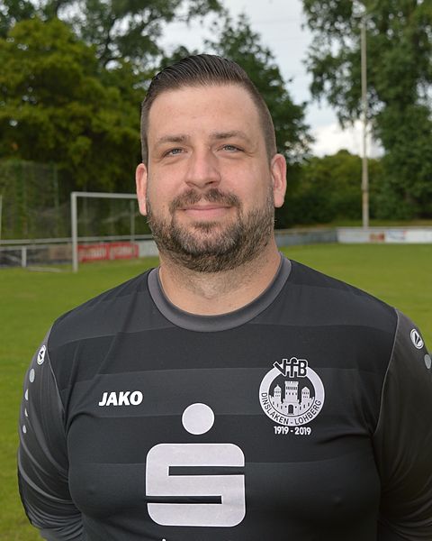 Foto: Felix Becker