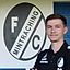 Dominik Blendl