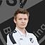 Fabian Braun