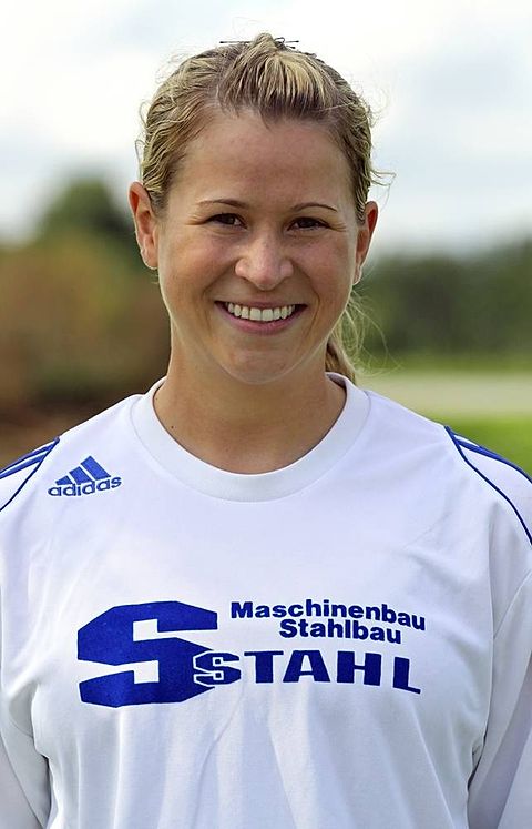 Foto: Fuchs