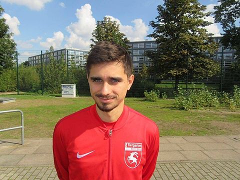 Foto: Fabian Bütger