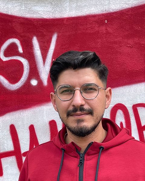Foto: Emre Kilicaslan