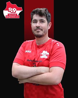 Dominik Pichner