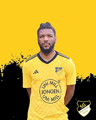 Carlos Arsenio Sabino