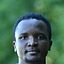 Anderson Nantia