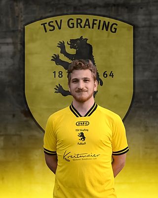Florian Pannemann