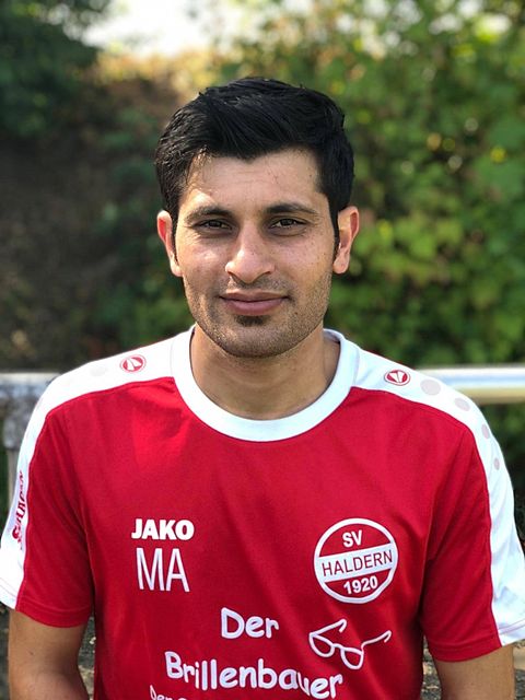 Foto: Felix Schöttler