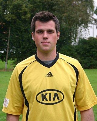 Paul Jäckel