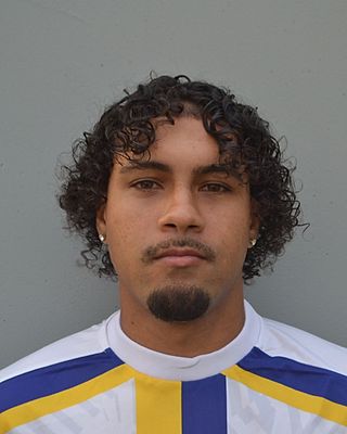 Iljas Widmer