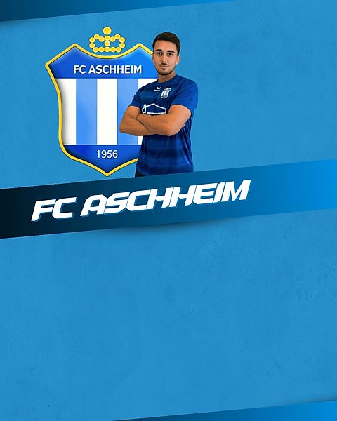 Foto: Denis Hartmann