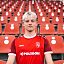 Jonas Woitaschek
