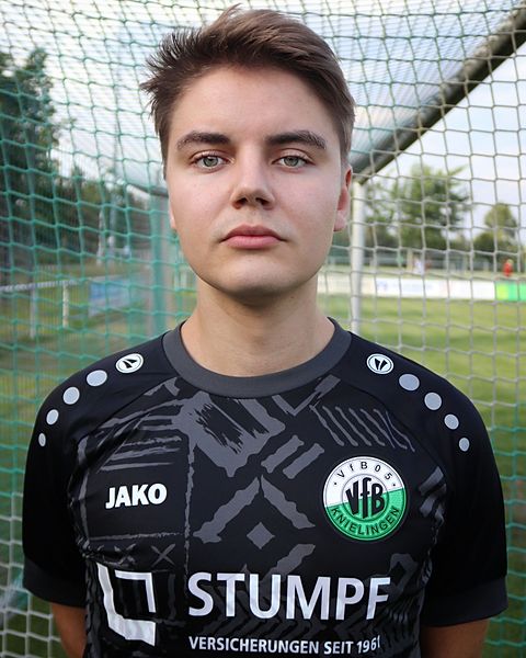 Foto: Nico Zimmermann