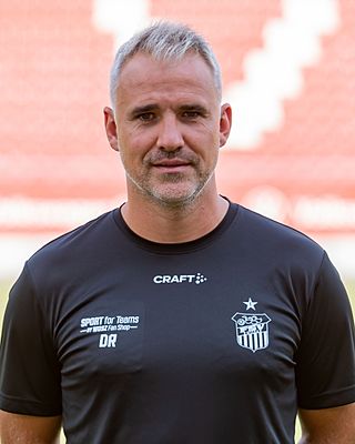 Daniel Rupf