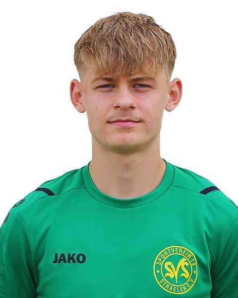 Foto: Amafuma, Heiko van der Velden