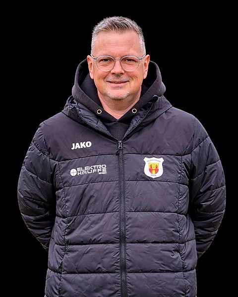 Foto: © FC Thüringen Weida