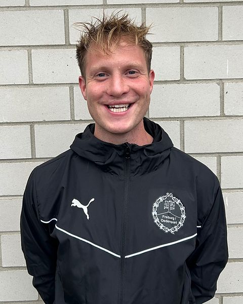 Foto: Tim Hellwege