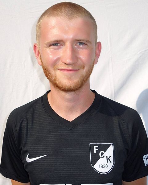 Foto: Florian Bippus