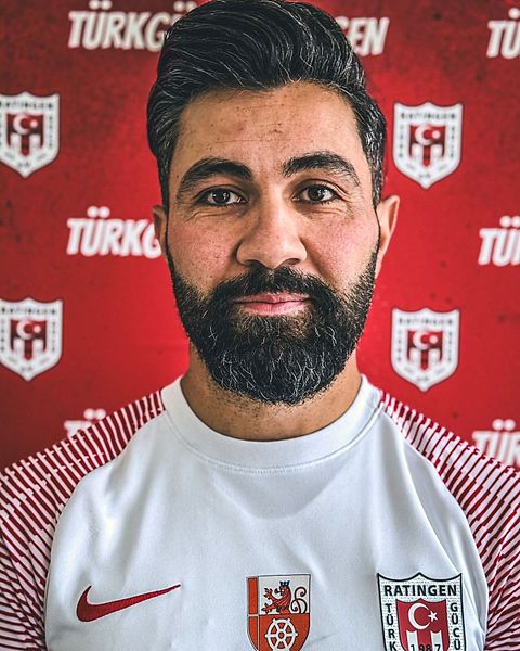 Foto: Türkgücü Ratingen