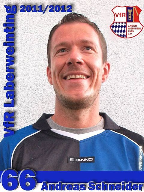 Foto: Bernd Kuczera