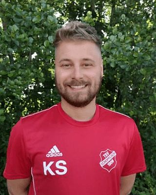 Kim Schinko