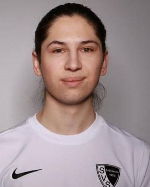 Foto: SV Schönau