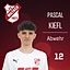 Pascal Kiefl
