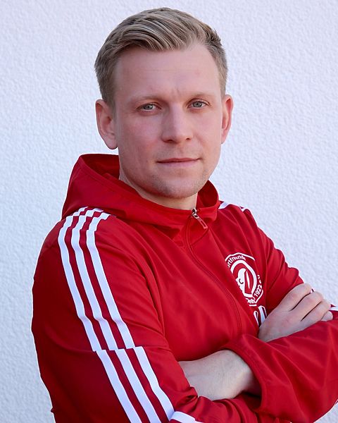 Foto: Markus Nicolini