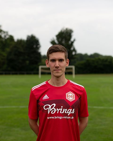 Foto: Christoph Zernack