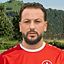 Yilmaz Caglar