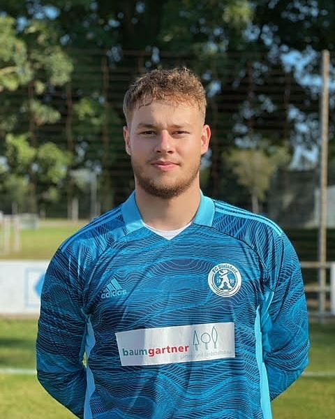 Foto: Patrick Müller