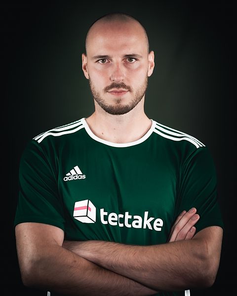 Foto: Denny Hertel
