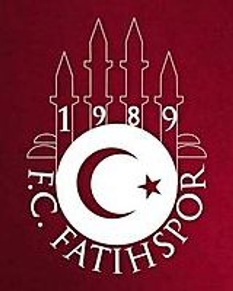 Eren Metiner