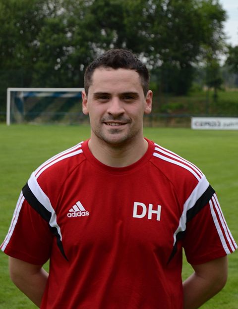 Foto: Heumann