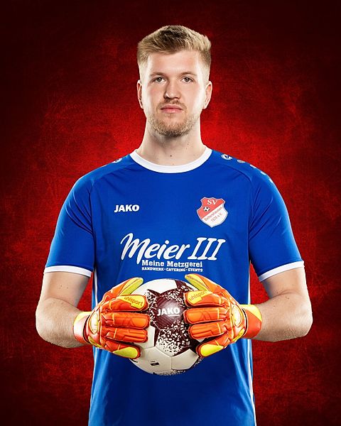 Foto: Stefan Tschersich