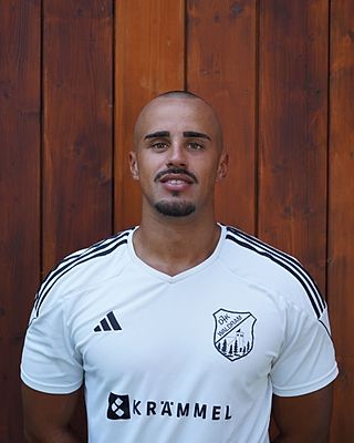 Abdel Kabbaj