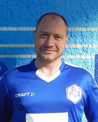 Thomas Kutzschebauch