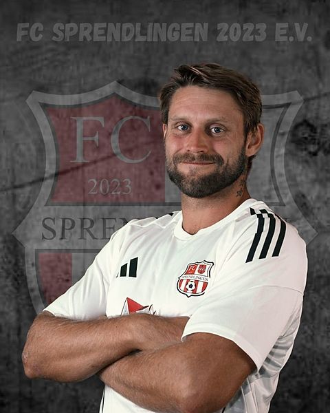 Foto: Sven Rücker