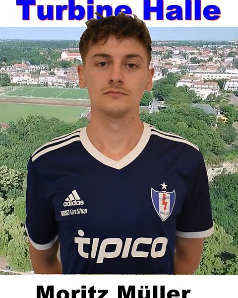 Foto: Bernd Mandel