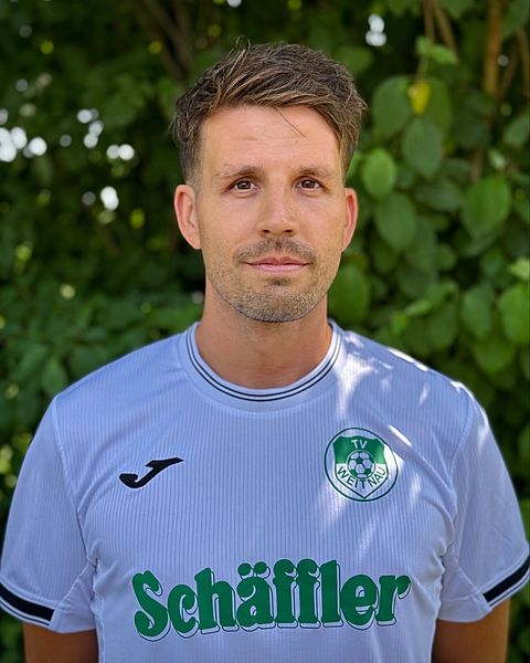Foto: Vanessa Zacher