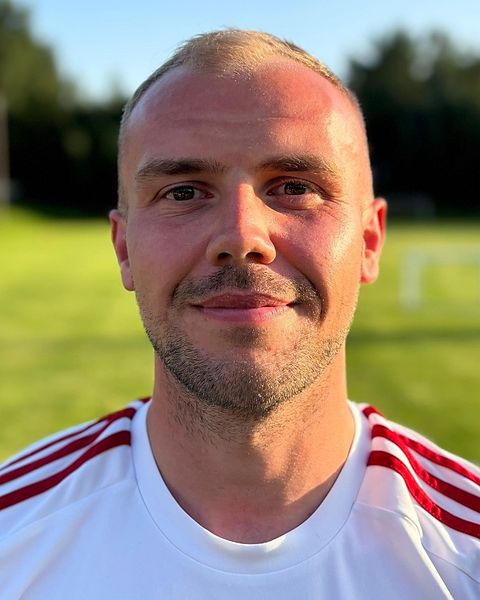 Foto: FSV 1990 Neusalza-Spremberg