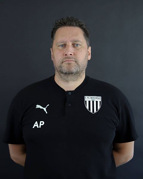 Foto: Monika Gajdzik