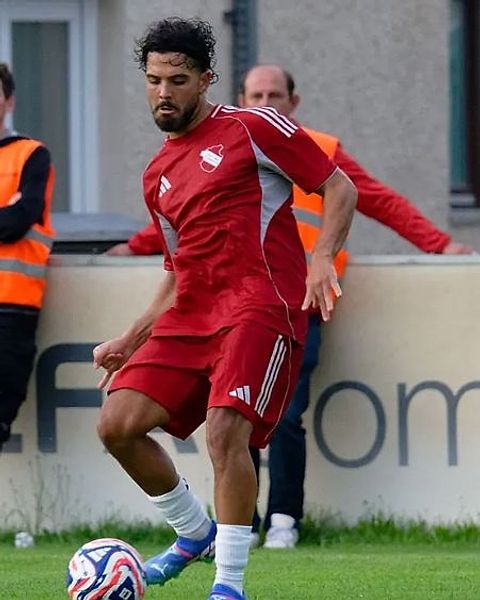 Foto: Ernst Blank