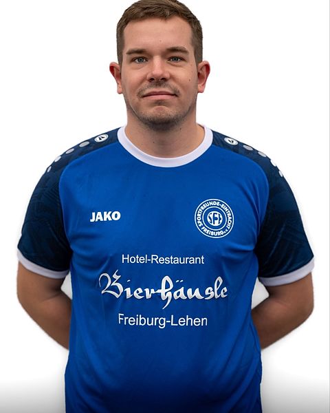 Foto: Thorsten Stein