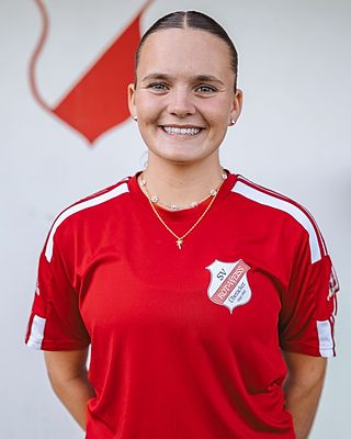Sunniva Schiller