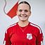 Sunniva Schiller